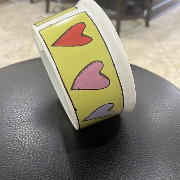 Puppy Love - Picture 6 of 8